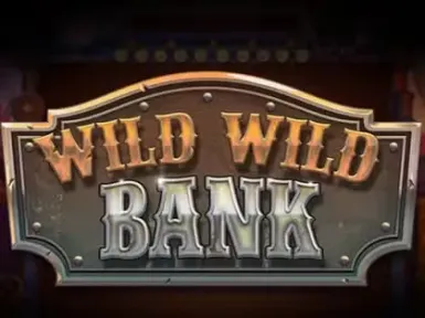 Spielbank Halle screenshot